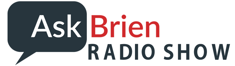 ASkBrien-RadioSHow-50.png - Ask Brien