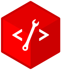 Issuefixers-Icon-Red-250x250 - Ask Brien